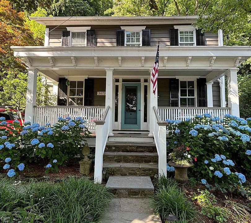 1st image of 3673 River Rd