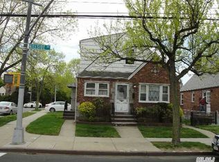 23914 Hillside Ave #BELLER, Jamaica, NY 11426