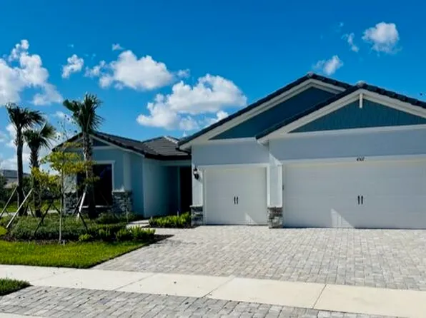 4507 Magnolia Way Lot 134, Oakland Park, FL 33309