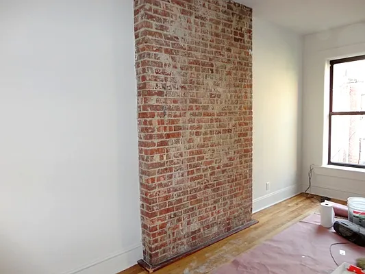 Rented by New York Residence | media 5