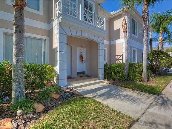2nd image of 18116 Paradise Point Dr