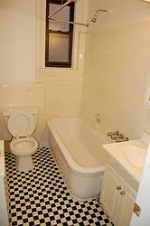 Rented by Stonecrest Realty