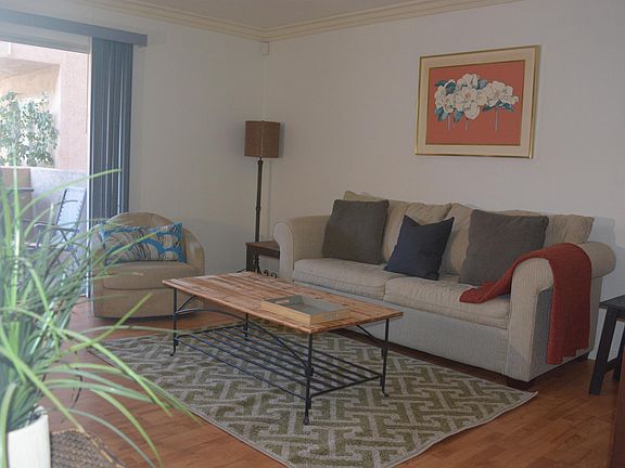 2nd image of 400 N Sunrise Way APT 11