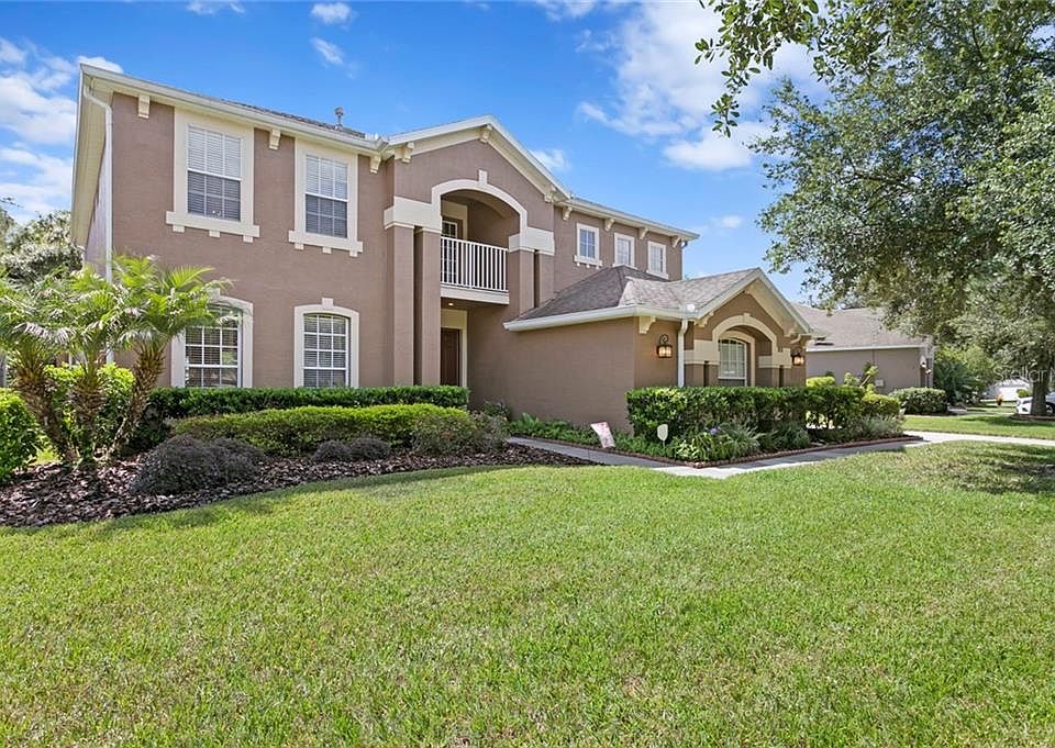 1st image of 8131 Brinegar Cir