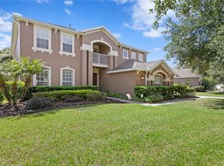 8131 Brinegar Cir, Tampa, FL 33647