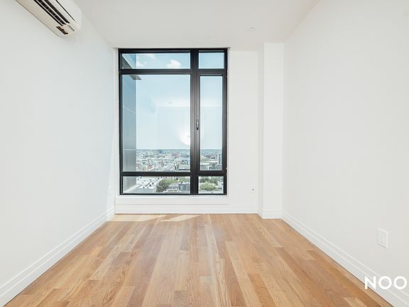 3rd image of 260 Knickerbocker Ave #3S