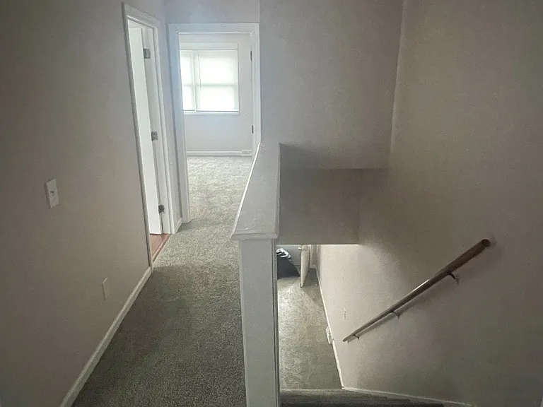 441 Cadwell Dr #441 — Photo 7