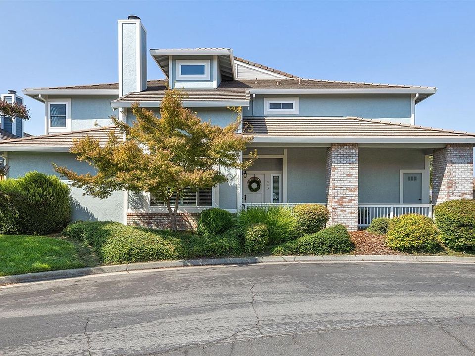 1st image of 543 Danby Ct