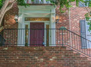 6272 Stratford Way, Roanoke, VA 24018