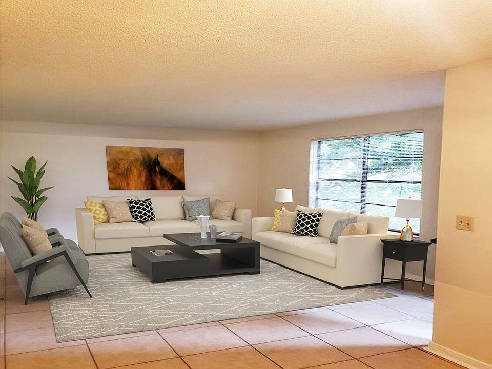 482 Bentwood Ln B, Orange Park, FL 32073 Zillow