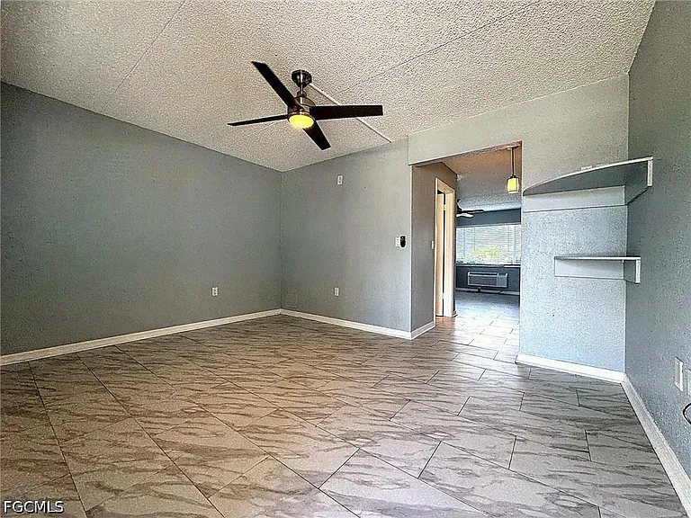 3817 Del Prado Blvd S #102 — Photo 2