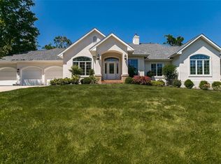 3524 Kegler Ct SE, Cedar Rapids, IA 52403