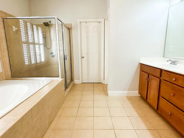 154 Garland Rose Ln — Photo 26