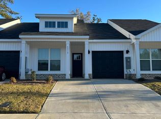 4310 Beatiful Pond Park, North Augusta, SC 29860