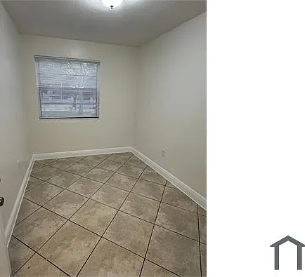 1545 NW 128th St — Photo 5