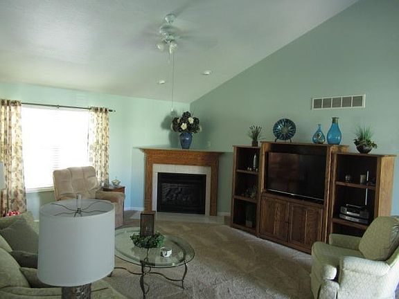 2nd image of 5546 Ava Ct