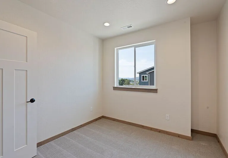 3570 N Blaze Loop — Photo 23