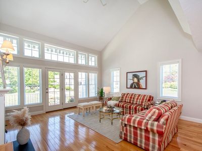 15 Maple Ln UNIT 15, Marshfield, MA, 02050