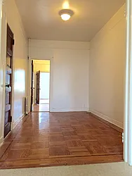 Rented by Ridgewood Realty Group