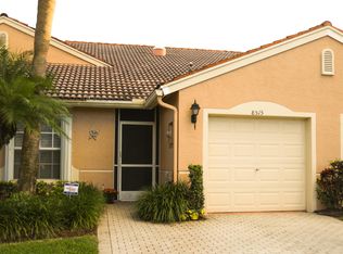 8515 Logia Cir, Boynton Beach, FL 33472