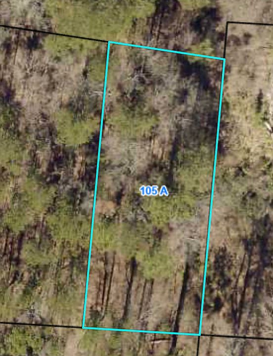 2nd image of 105A Junior Hill Rd