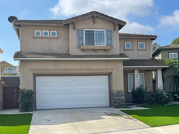 5th image of 4311 Saint Andrews Dr