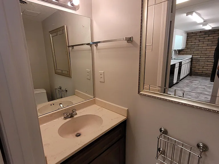 2 Fairway Dr NW — Photo 5