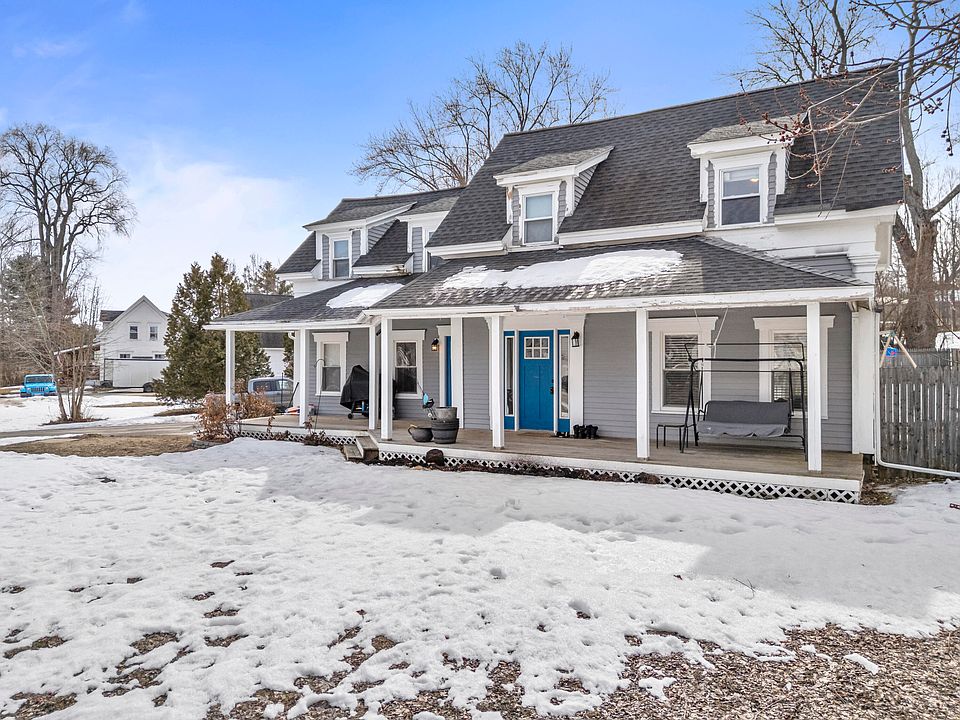 1st image of 51 School House Hill Road