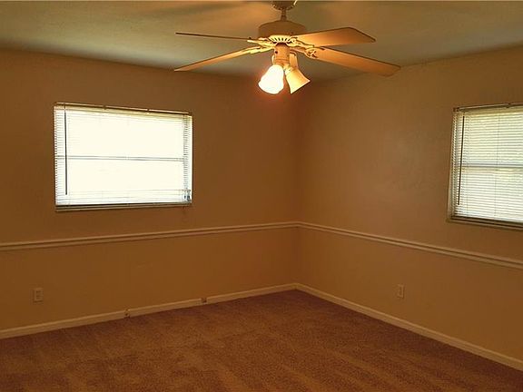 3rd image of 5535 19th Ave N