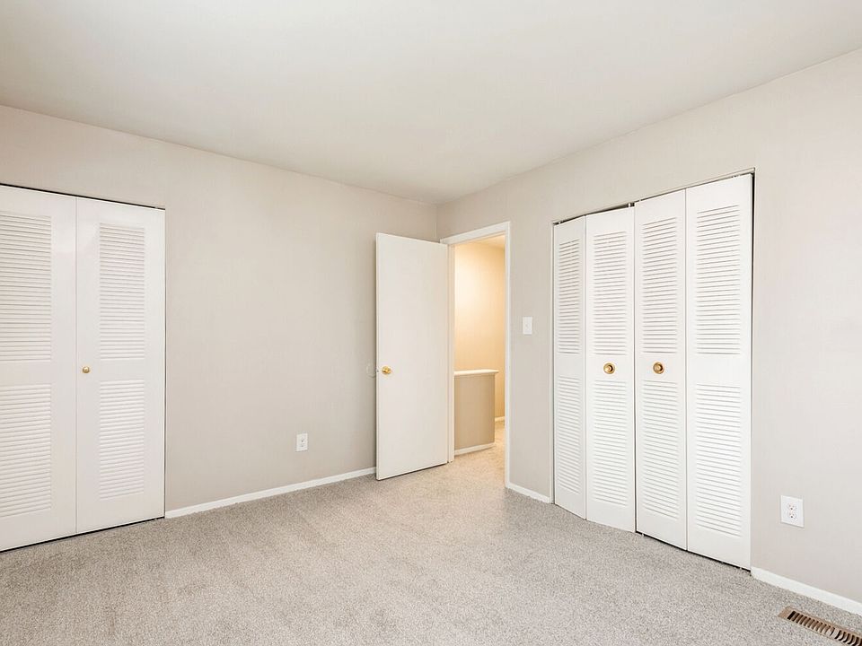 Courthouse Green Apartment Rentals Chesterfield, VA Zillow