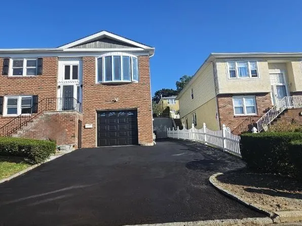 26 Hudson View Drive, Yonkers, NY 10701