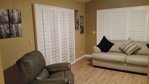 5th image of 2373 Seminole Dr
