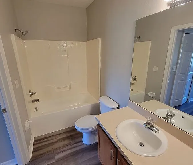 9520 Newdale Way #201 — Photo 7