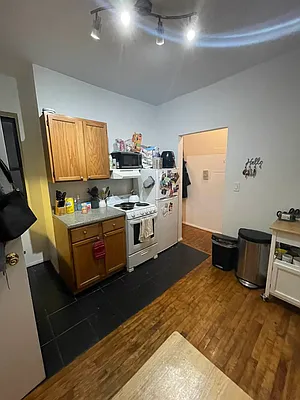 Rented by Best Apartments North Inc | media 27