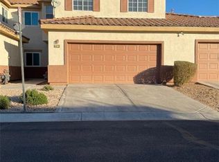 1470 Orange Jubilee Rd, Henderson, NV 89014