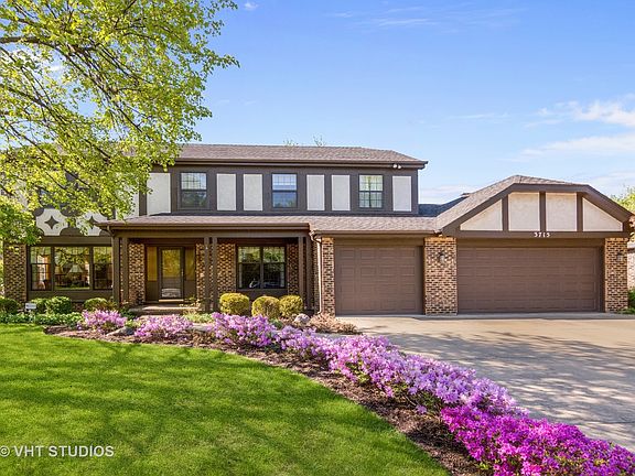 2nd image of 3715 Russett Ln