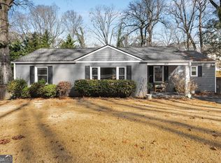 3011 Clifton Rd SE, Smyrna, GA 30080