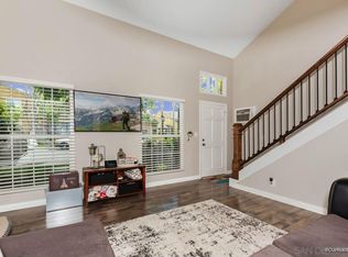 4800 Williamsburg Ln UNIT 101, La Mesa, CA 91942