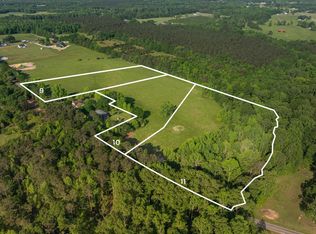 11 Holliday Dam Rd, Honea Path, SC 29654