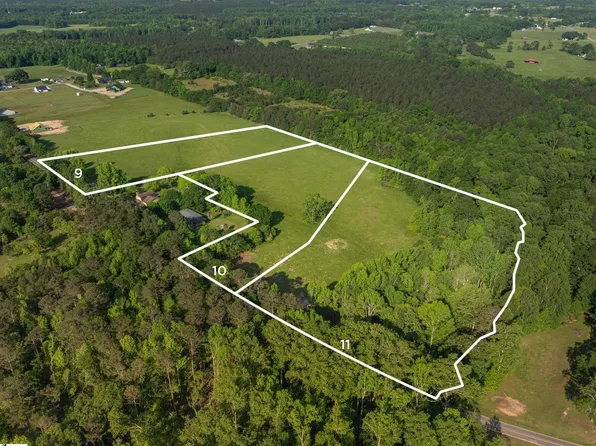 11 Holliday Dam Rd, Honea Path, SC 29654