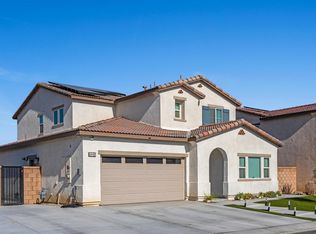 44430 Beringer Dr, Indio, CA 92203