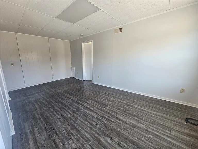 4067 Ridge Rd #2 — Photo 12