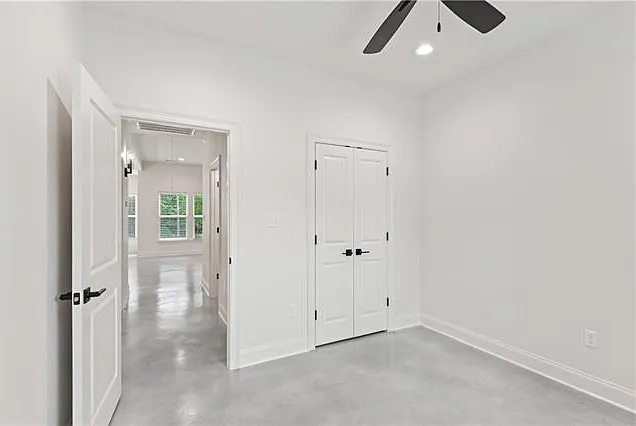 82249 Magnolia St — Photo 15