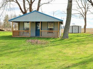 3929 N Lake Rd #24, Monticello, IN 47960