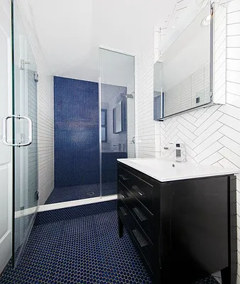 Rented by Oxford Property Group | media 12