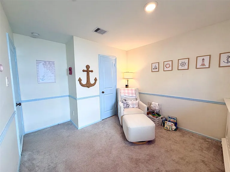 532 Flower Reed Ct — Photo 28