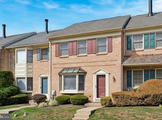 404 Franklin Ct, Trappe, PA 19426