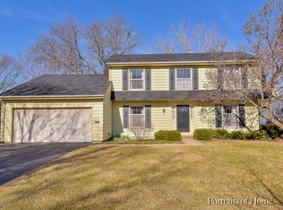 1411 S 8th St, St Charles, IL