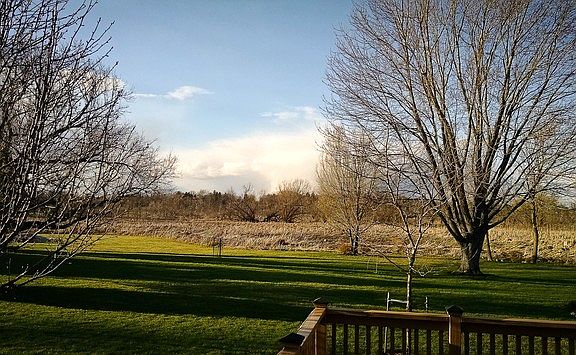 4th image of 25418 W Tamarack Dr