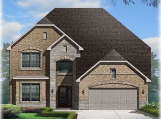 6307 Cordillera Dr, Killeen, TX 76549